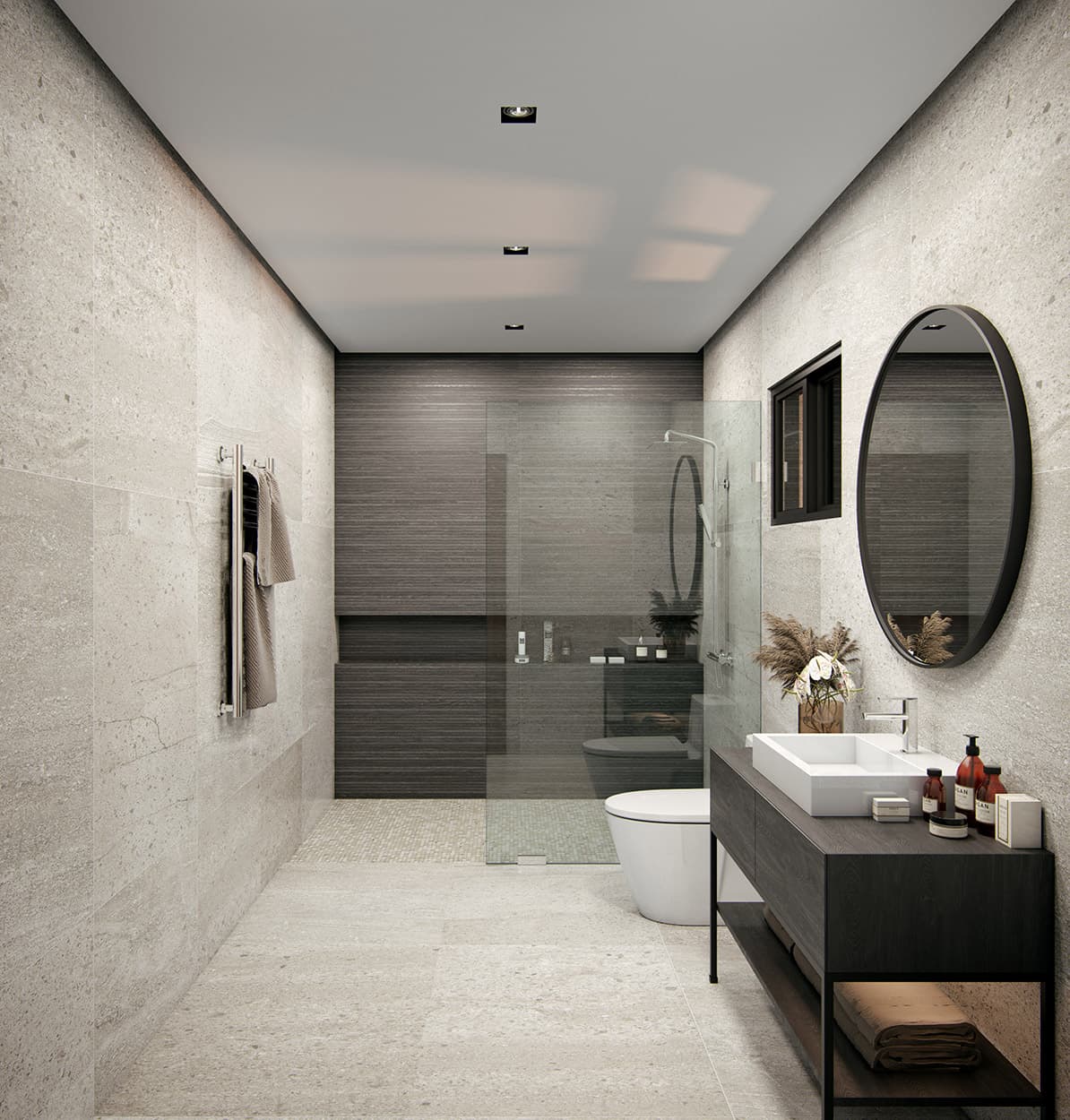 Prime Residences 10