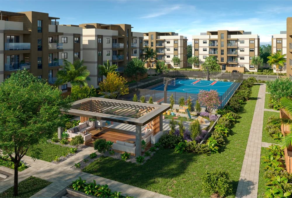 Riviera by Costa Blanca 4